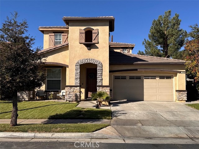 Property photo of 3120 Sand Pine TR