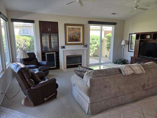 Property photo of 67634 S Laguna DR