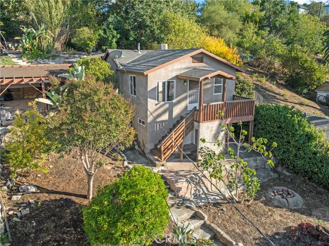 Photo of 3320 Reynolds