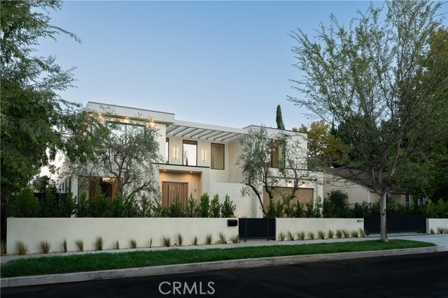 Property photo of 4824 Calhoun