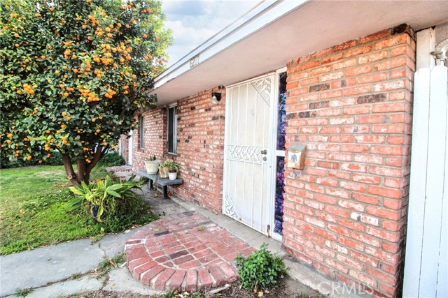 Property photo of 6271 Cherry AV