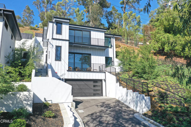 Property photo of 6565 Pickwick ST