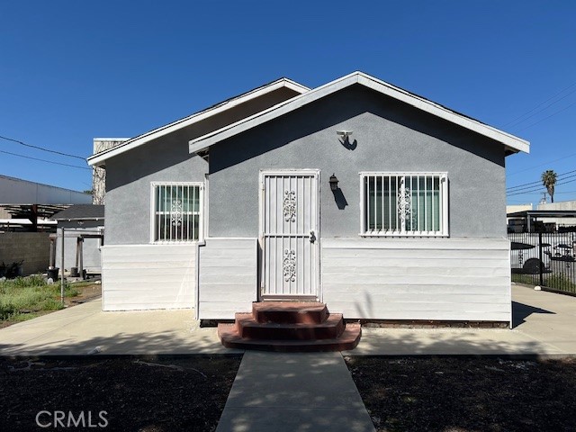 Property photo of 2561 Troy