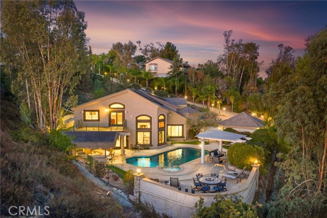 Property photo of 31345 Avenida Del Reposo