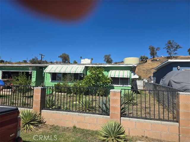 Property photo of 25144 19th