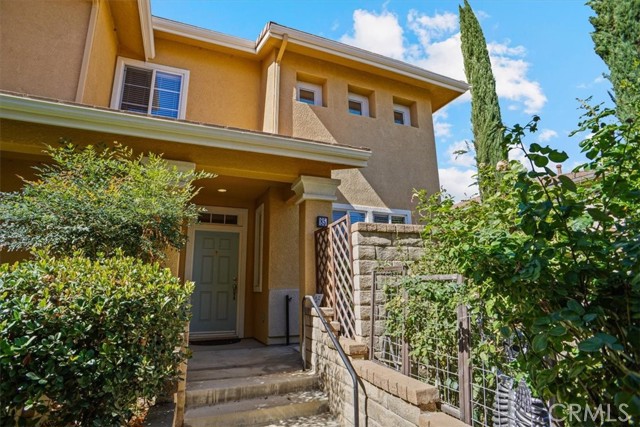 Property photo of 24163 Arrowhead CT