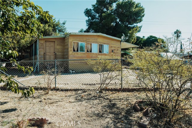 Property photo of 153 Barbara