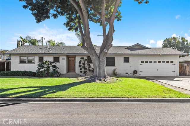 Photo of 13082 Palomar