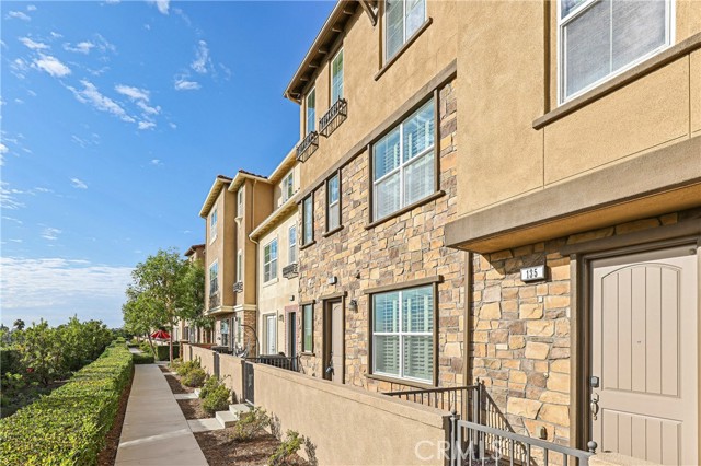 Photo of 133 Aliso Ridge Lp