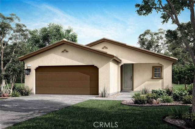 Property photo of 1553 Townswood DR