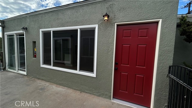 Property photo of 2101 S Pacific