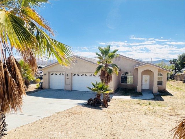 Property photo of 57627 Old Mill