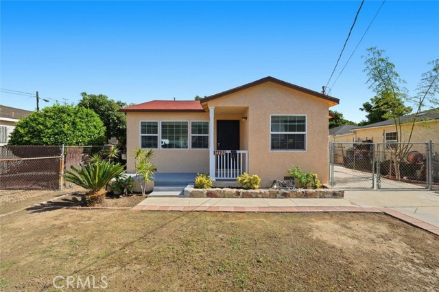 Property photo of 14422 Avis AV
