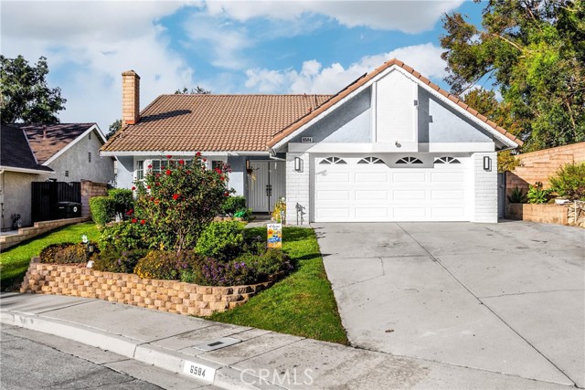 Property photo of 6584 Elderberry CT