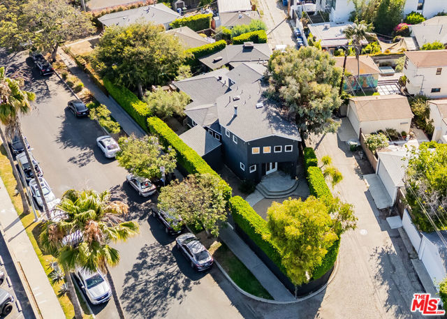 Property photo of 855 Sunset AV