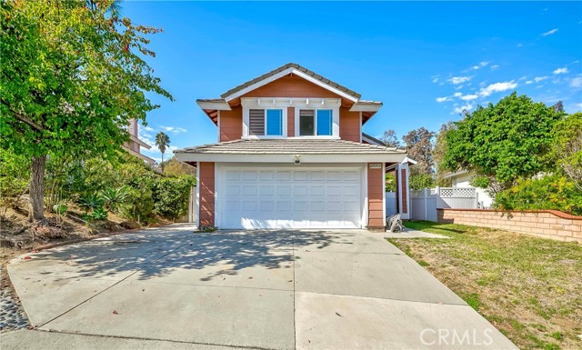 Property photo of 15520 Ficus ST