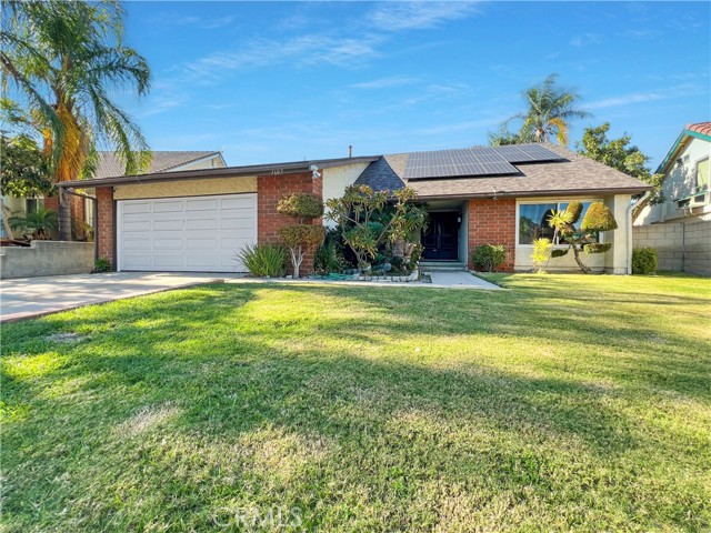 Photo of 1607 Waverly Glen