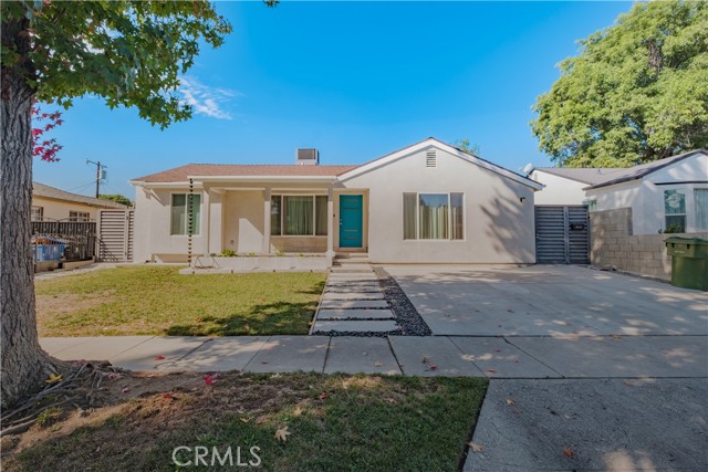 Property photo of 6641 Gerald AV