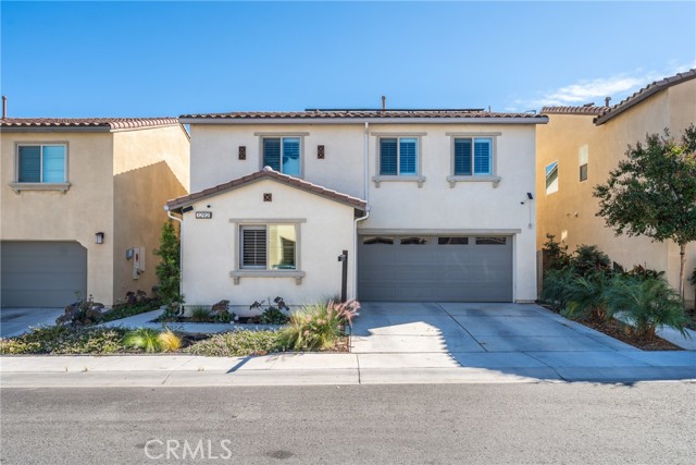 Property photo of 32921 Middlegate