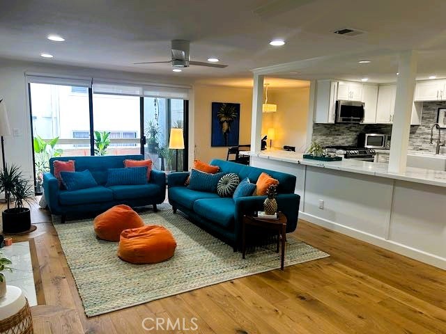 Property photo of 2545 Via Campesina