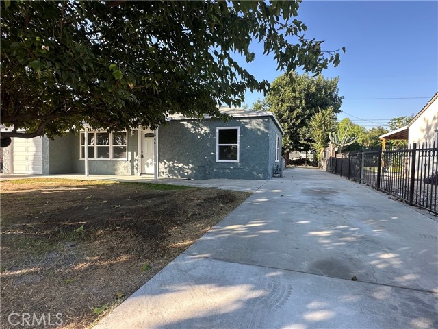 Property photo of 1946 W 19th ST