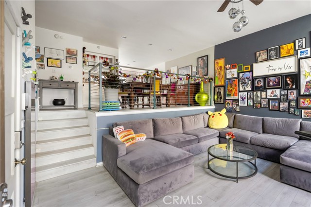 Property photo of 21901 Lassen