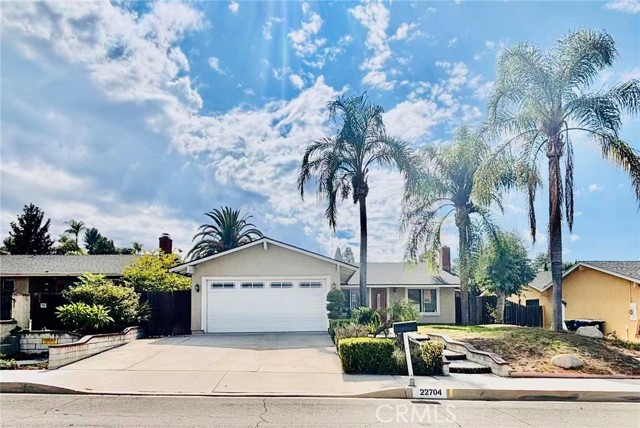 Photo of 22704 Dry Creek