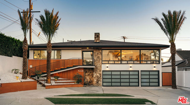 Property photo of 5328 W 62nd ST