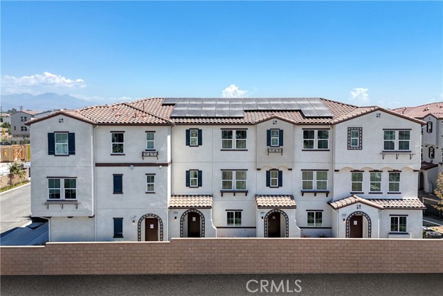 Photo of 9414 Vineland Street