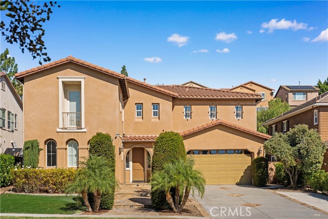 Property photo of 2691 E Stearns