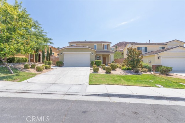 Property photo of 35135 Sorrel LN