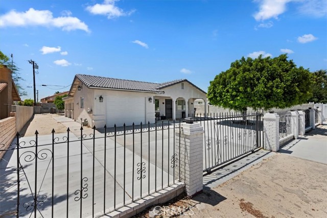 Property photo of 15765 Via Montana