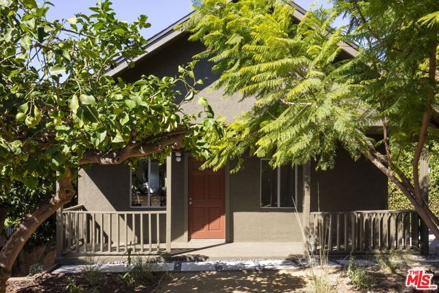 Property photo of 2010 Isabel ST