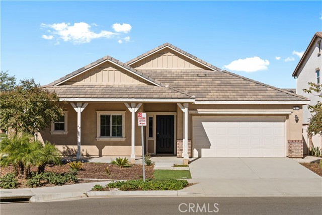 Property photo of 2443 E Lewiston