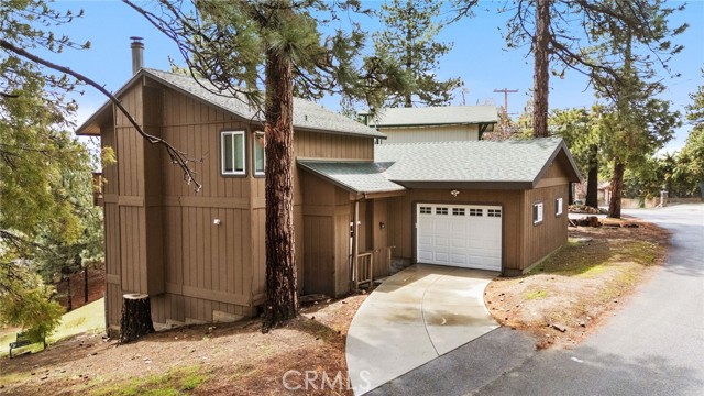 Property photo of 1803 Nob Hill