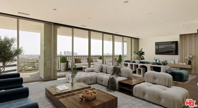 Property photo of 9255 Doheny RD