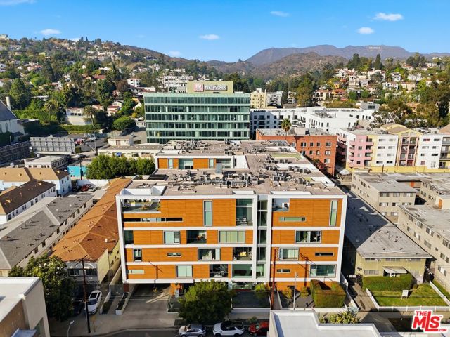 Property photo of 6735 Yucca ST