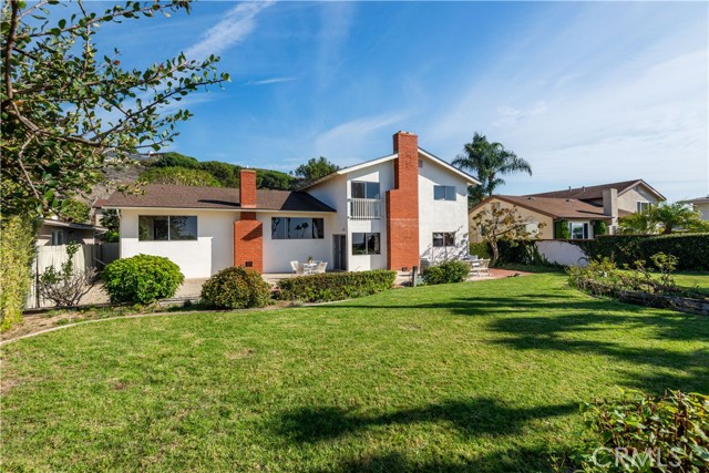 Property photo of 30031 Via Borica