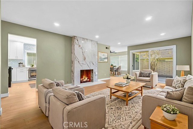 Property photo of 8 Dogwood