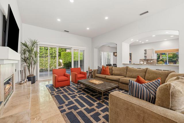 Property photo of 65 Rocio CT