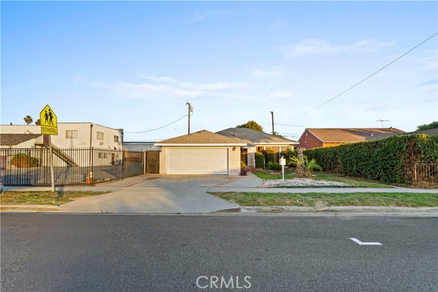 Property photo of 12318 Halo