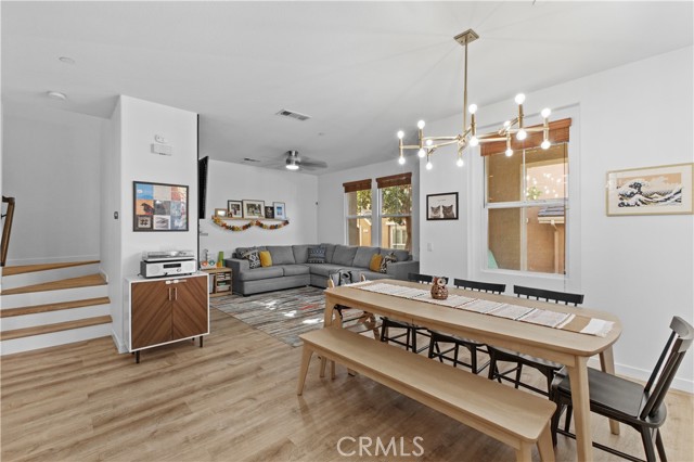 Property photo of 1486 Florence CT