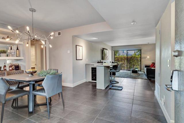 Property photo of 1050 E Ramon RD