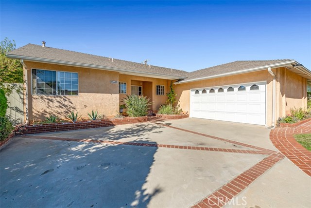 Photo of 11435 Gothic