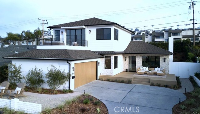 Property photo of 470 Camino De Encanto