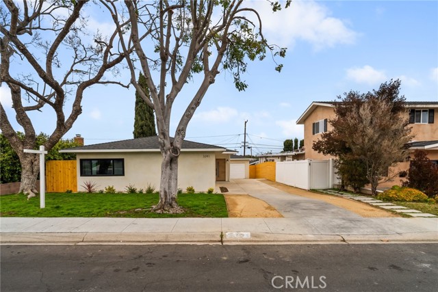 Property photo of 3241 Dalemead ST