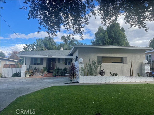 Property photo of 1221 San Jacinto