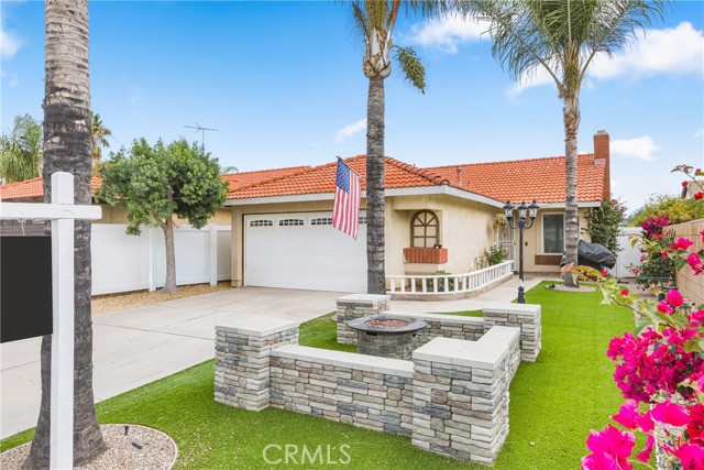 Property photo of 1829 Springtree