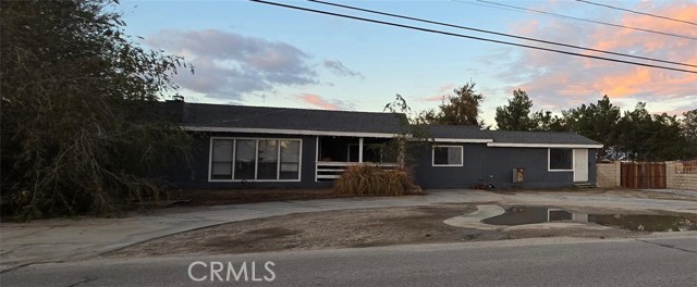 Property photo of 3001 E Avenue H8