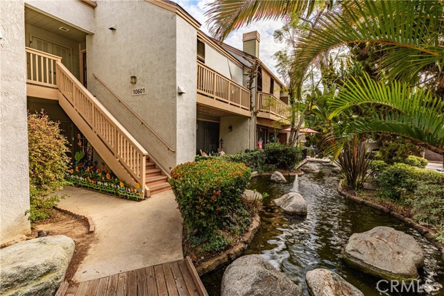 Property photo of 10601 Lakeside Dr